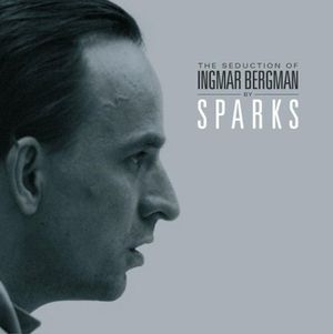 “I Am Ingmar Bergman”