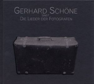 Schau'n sie rüber