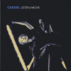 Listen/Move