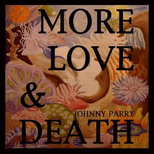 More Love & Death