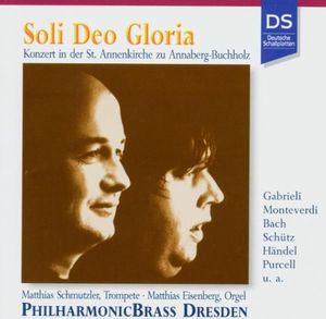 Messiah, HWV 56: Chorus No. 39 "Halleluja!"