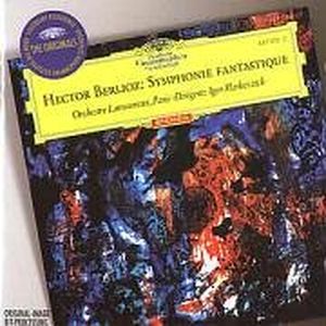 Symphonie fantastique, op. 14: IV. Marche au supplice