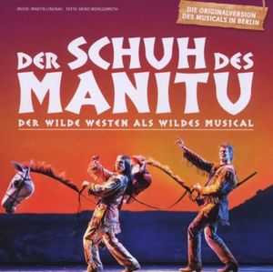 Das Leben ist schön (Reprise)