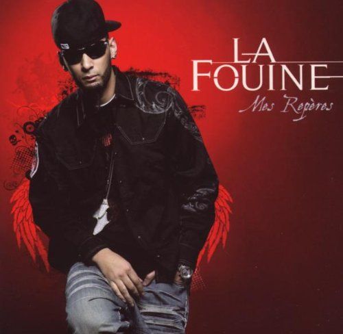 feu-rouge-la-fouine-senscritique