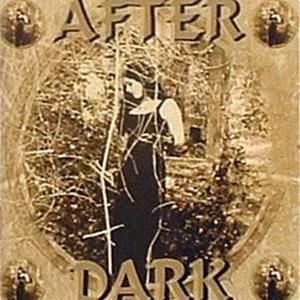 After Dark