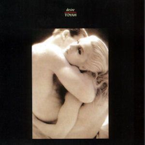 Love’s Unkind