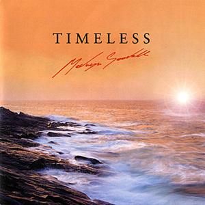 Timeless