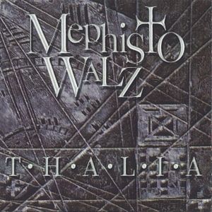 Mephisto Waltz