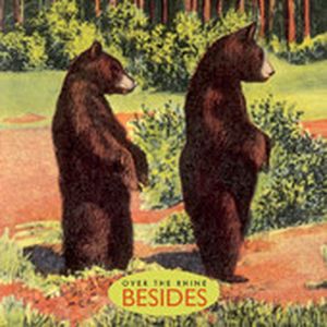 Within Without (rough mix)