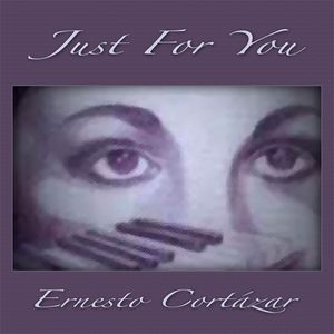 What happened between us