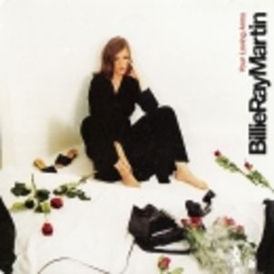 Your Loving Arms (new single remix) (Soundfactory vocal edit)