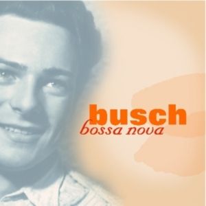 Bossa Nova