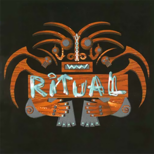 Ritual