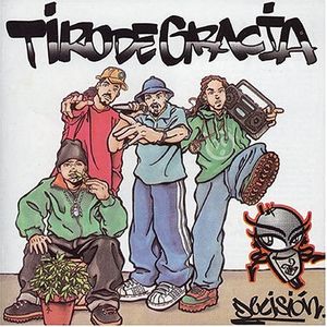 Vagabundo
