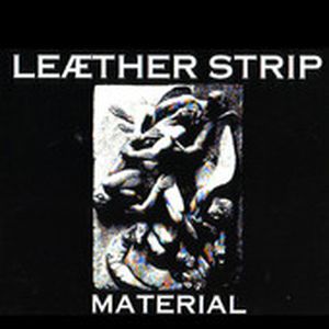 Leæther Strip Part II (1988)