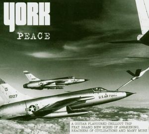 World of Freedom