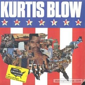 If I Ruled the World