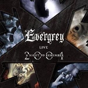 End of Your Days (Live)