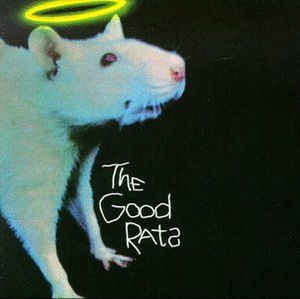 We Are the Good Rats