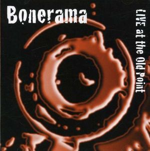 Bonerama (Live)