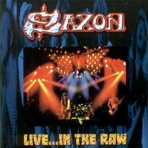 747 (Strangers in the Night) (Live)