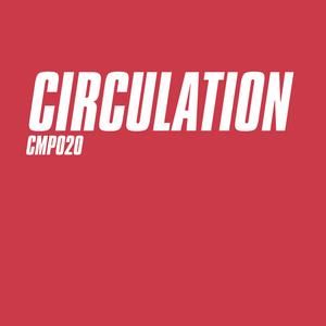 Crimson (mix 1)