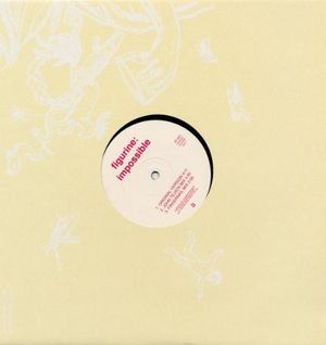 IMpossible (múm remix)