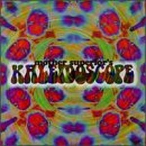 Kaleidoscope