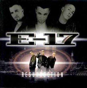 Each Time (radio edit)