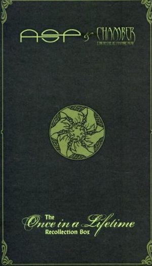 Ich will brennen (Live)