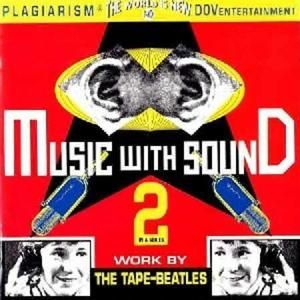 Sing Sing Sing (Sing Sing)