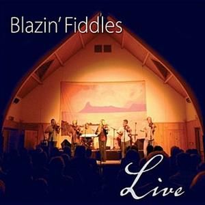 Highland Plaid (Live)