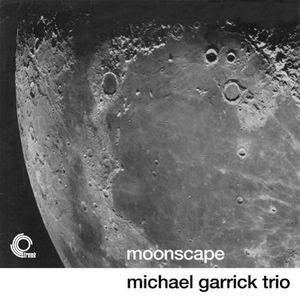 Moonscape