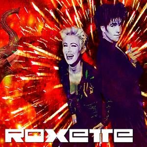 (I Could Never) Give You Up