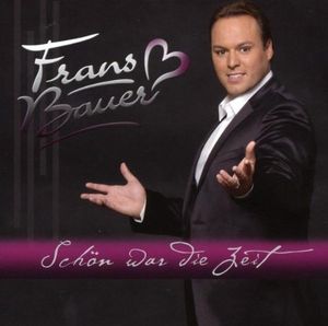 Einen Tango bitte