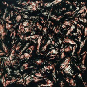 Nineteen Seconds Of Negative