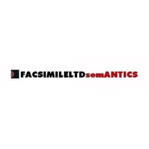 semANTICS (EP)