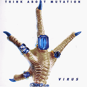 Virus