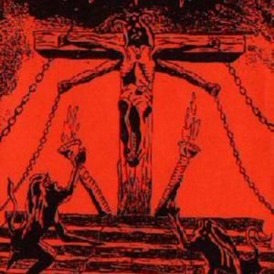 Diabolical Christening