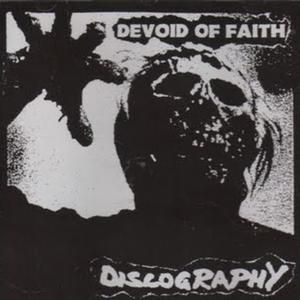 Discography