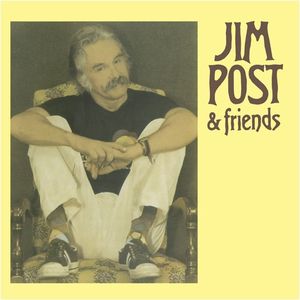 Jim Post and Friends