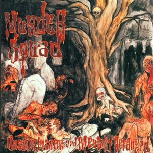 Horror Eternal
