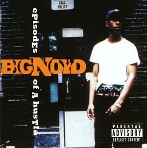 Infamous Mobb