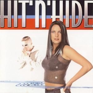 Space Invaders (extended mix)