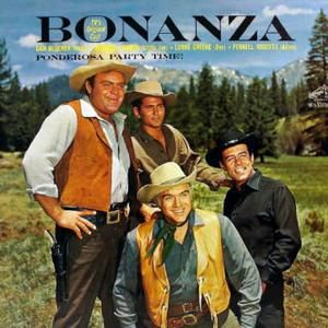 Introduction: Bonanza