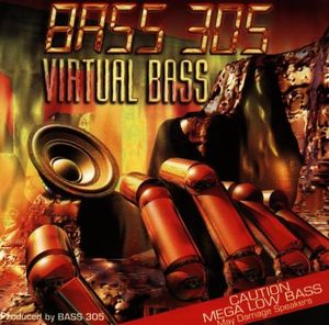 Intro to Virtual Bass