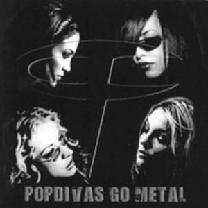 Hit Me Baby (feat. Britney Spears)