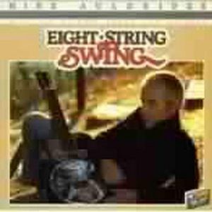 Eight String Swing