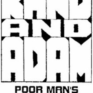 Three Monkeys (Live)