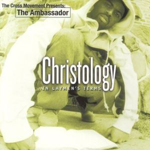 Christology Interlude